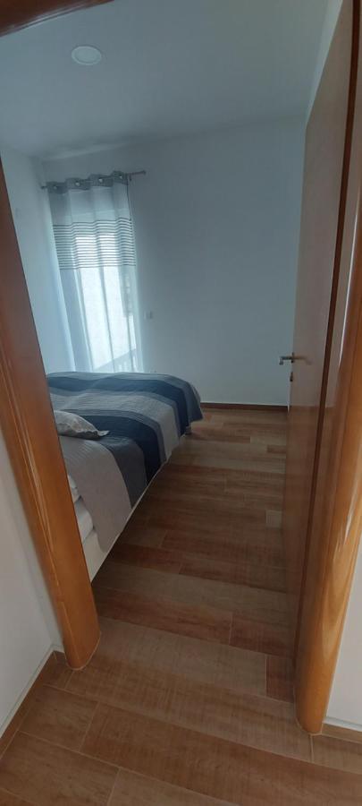 Apartmani Barka Neum Eksteriør billede