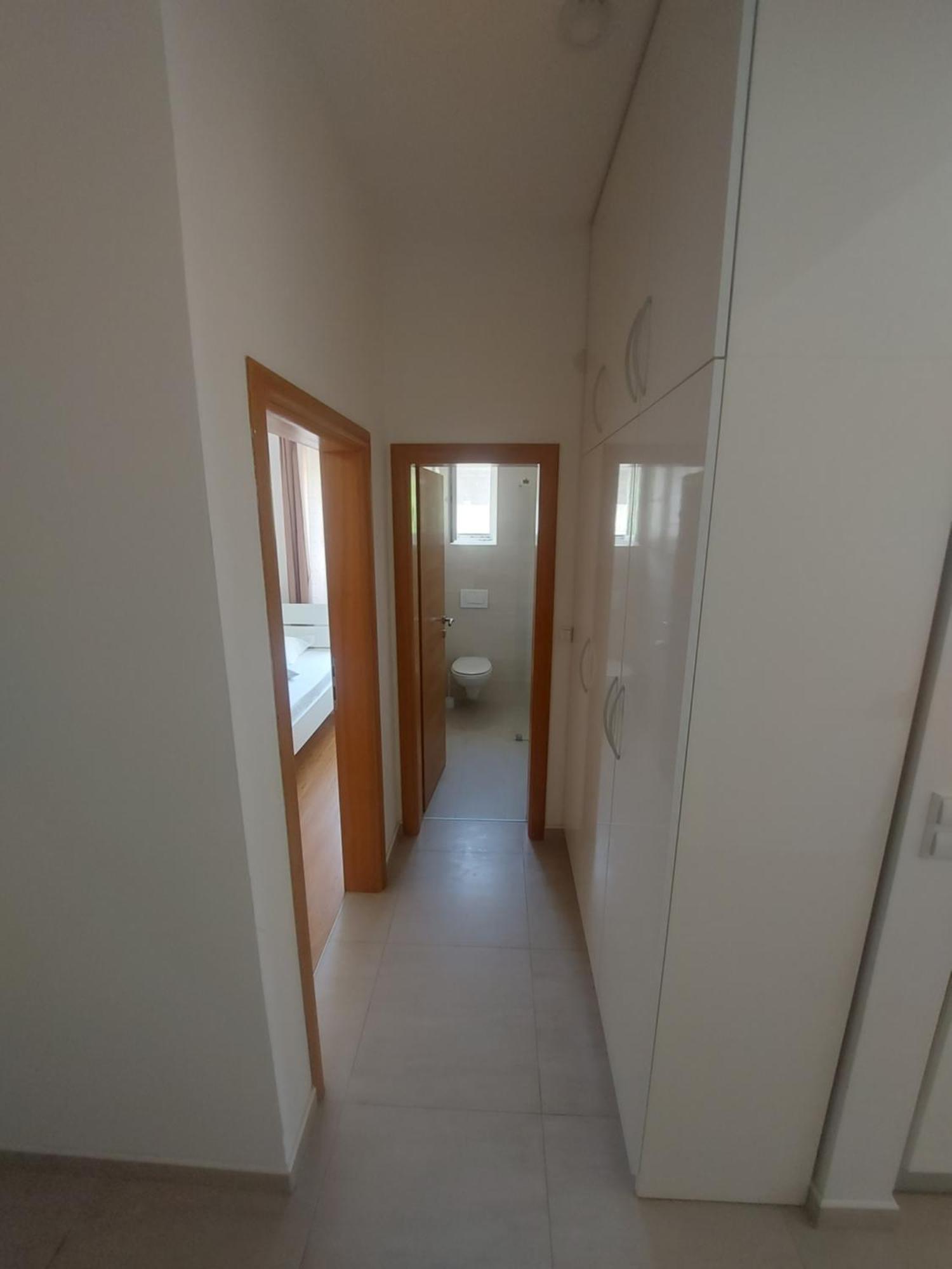 Apartmani Barka Neum Eksteriør billede